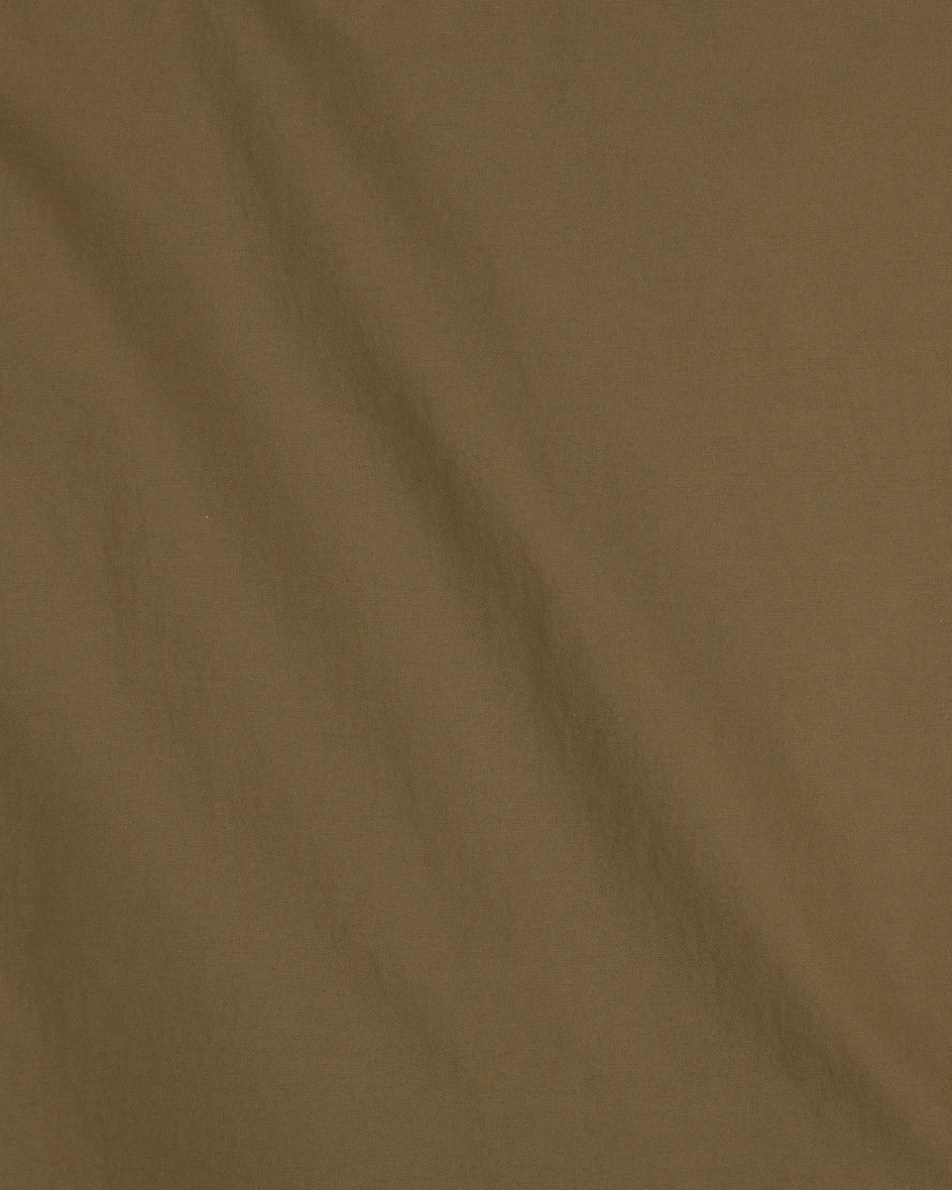 Clearance Men's Confluence Shirt Long Sleeves