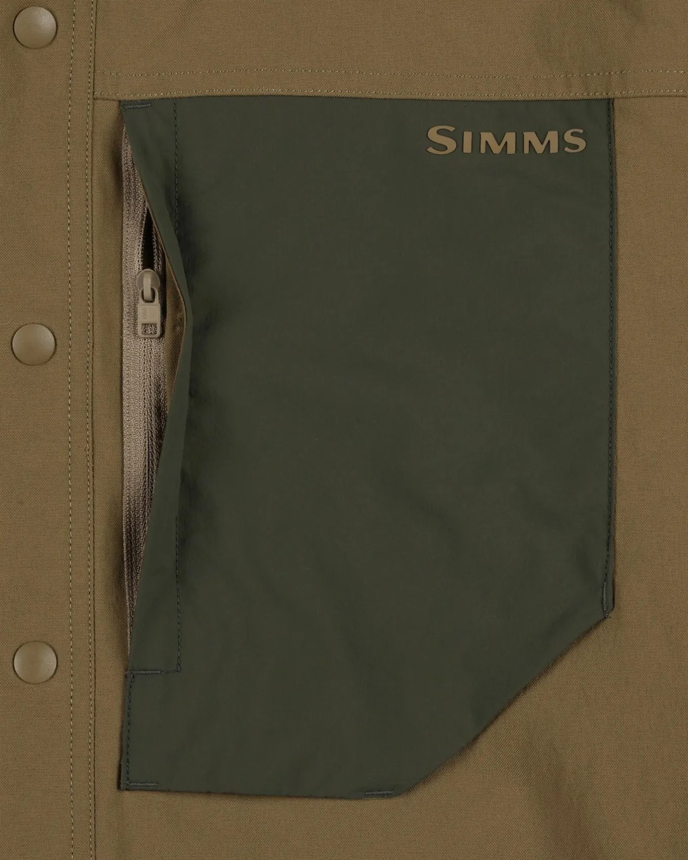 Clearance Men's Confluence Shirt Long Sleeves