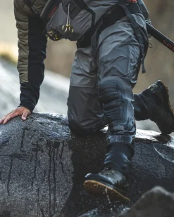 Hot Men's Confluence Stockingfoot Waders Waders|Stockingfoot Waders