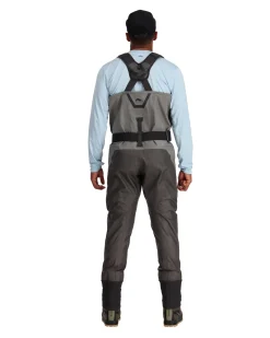 Hot Men's Confluence Stockingfoot Waders Waders|Stockingfoot Waders