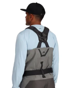 Hot Men's Confluence Stockingfoot Waders Waders|Stockingfoot Waders