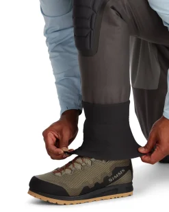 Hot Men's Confluence Stockingfoot Waders Waders|Stockingfoot Waders