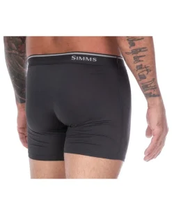 Outlet Men's Cooling Boxer Brief Base Layers & Boxers