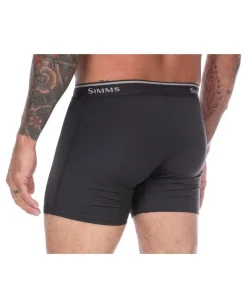 Outlet Men's Cooling Boxer Brief Base Layers & Boxers