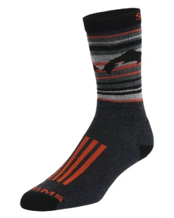 Online Men's Daily Socks Socks