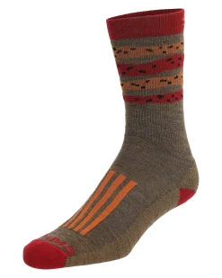 Online Men's Daily Socks Socks