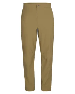 Pants|Simms Fishing Men's Driftless Wade Pant