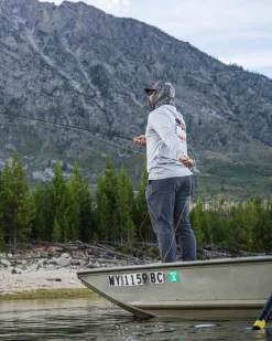 Pants|Simms Fishing Men's Driftless Wade Pant