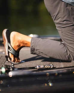 Pants|Simms Fishing Men's Driftless Wade Pant