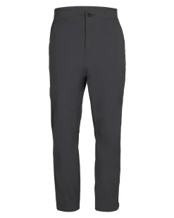 Pants|Simms Fishing Men's Driftless Wade Pant