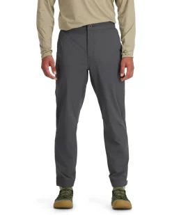 Pants|Simms Fishing Men's Driftless Wade Pant