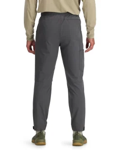Pants|Simms Fishing Men's Driftless Wade Pant