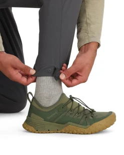 Pants|Simms Fishing Men's Driftless Wade Pant
