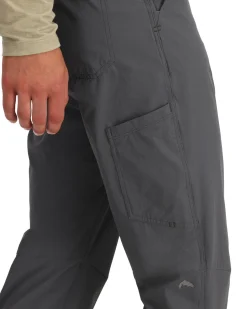 Pants|Simms Fishing Men's Driftless Wade Pant