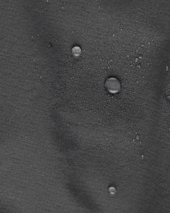 Pants|Simms Fishing Men's Driftless Wade Pant