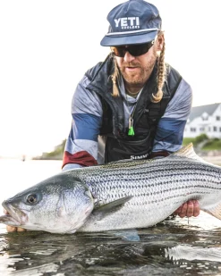 Online Men's Fall Run Insulated Vest Lifestyle|Jackets & Vests