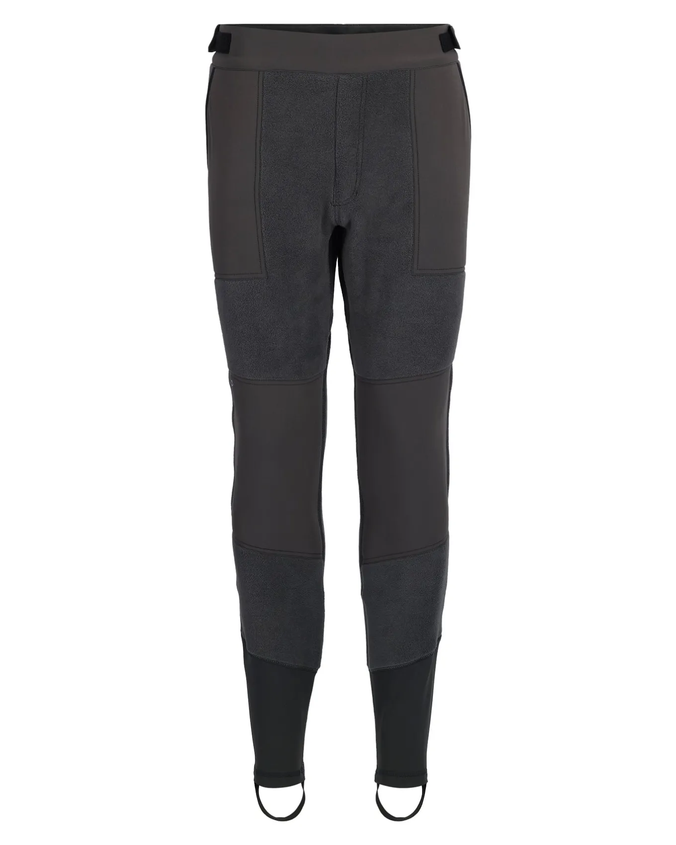 Clearance Men's Fjord Pants Base Layers & Boxers