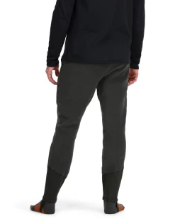 Clearance Men's Fjord Pants Base Layers & Boxers
