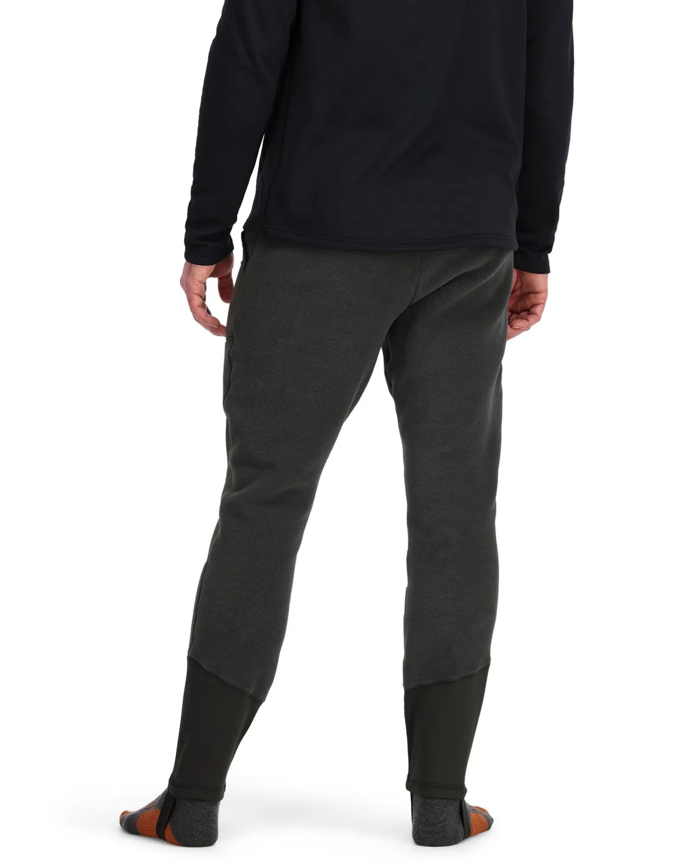 Clearance Men's Fjord Pants Base Layers & Boxers
