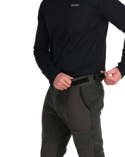 Clearance Men's Fjord Pants Base Layers & Boxers