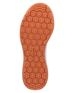 Deck Shoes|Wading Boots|Simms Fishing Men's Flats Sneaker Cinder