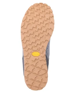 Men's Flyweight® Access Wet Wading Shoe Women Ocean|Ocean