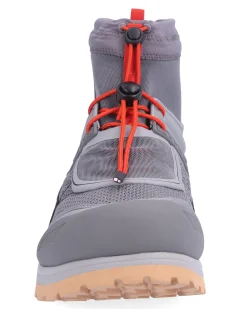 Men's Flyweight® Access Wet Wading Shoe Women Ocean|Ocean