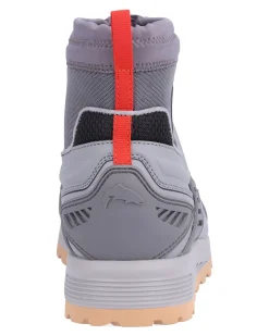 Men's Flyweight® Access Wet Wading Shoe Women Ocean|Ocean