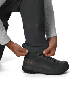 New Men's Flyweight Packable Waders - Stockingfoot Women River|River