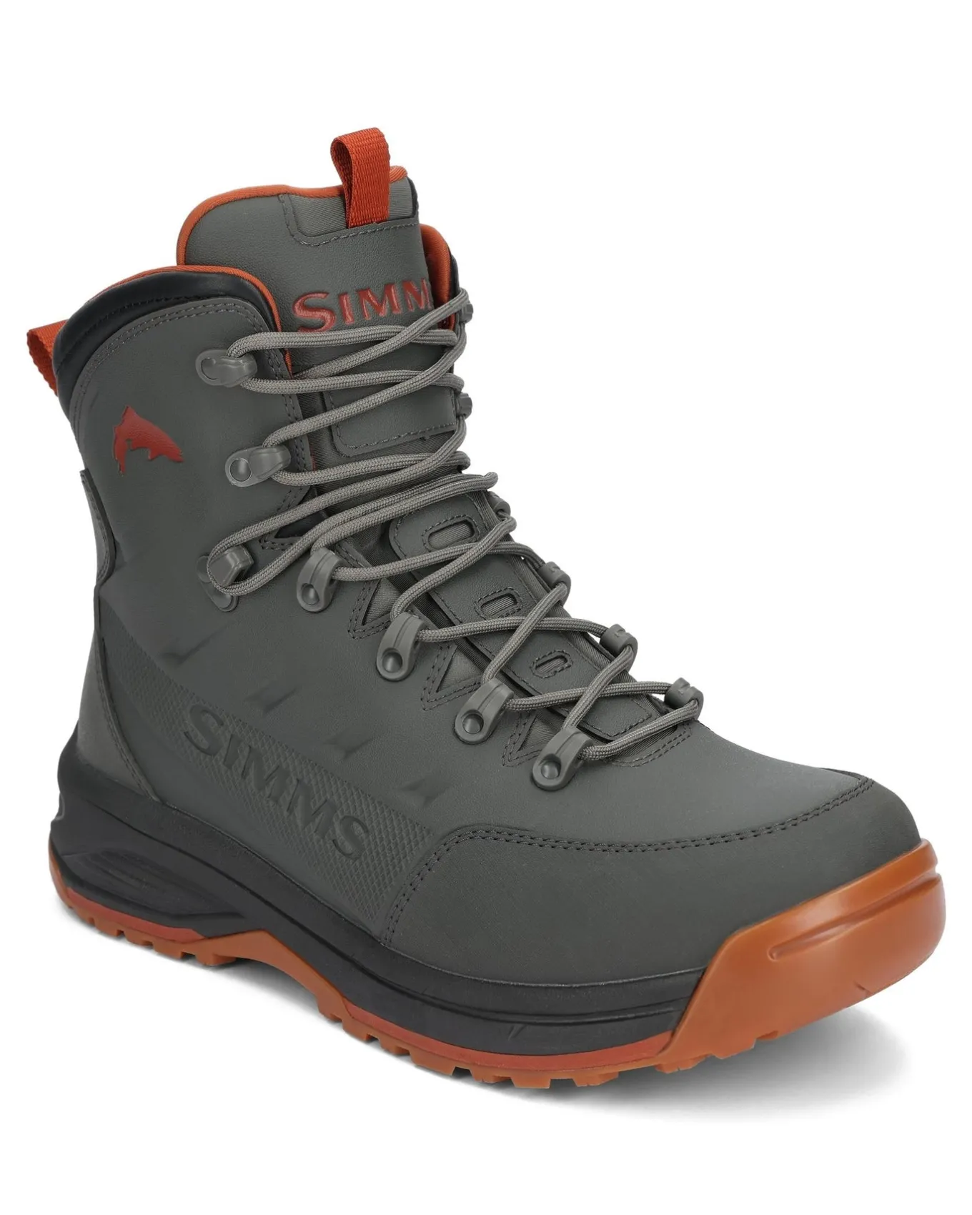 Sale Men's FreeSalt Boot Women Ocean|Ocean