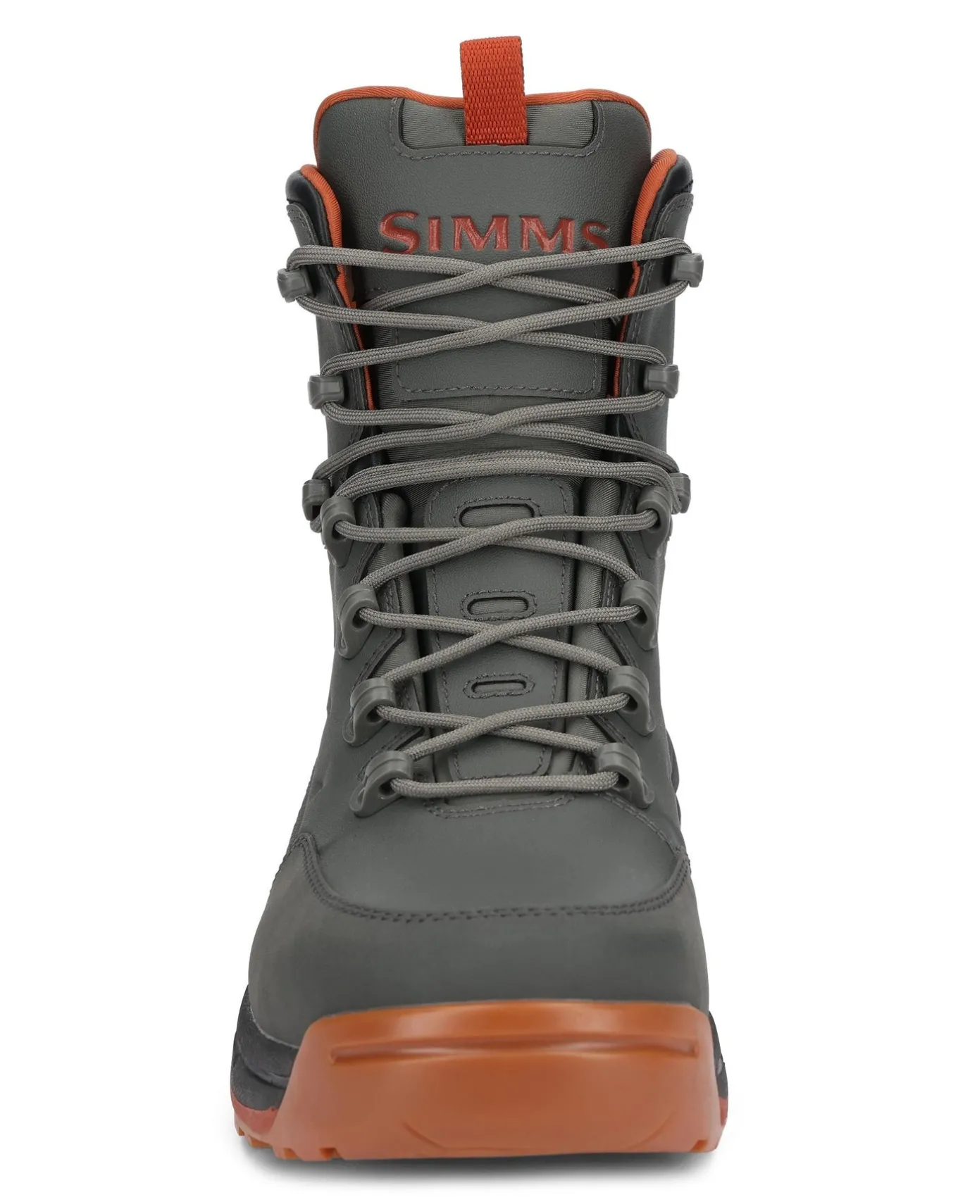 Sale Men's FreeSalt Boot Women Ocean|Ocean
