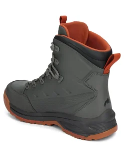 Sale Men's FreeSalt Boot Women Ocean|Ocean