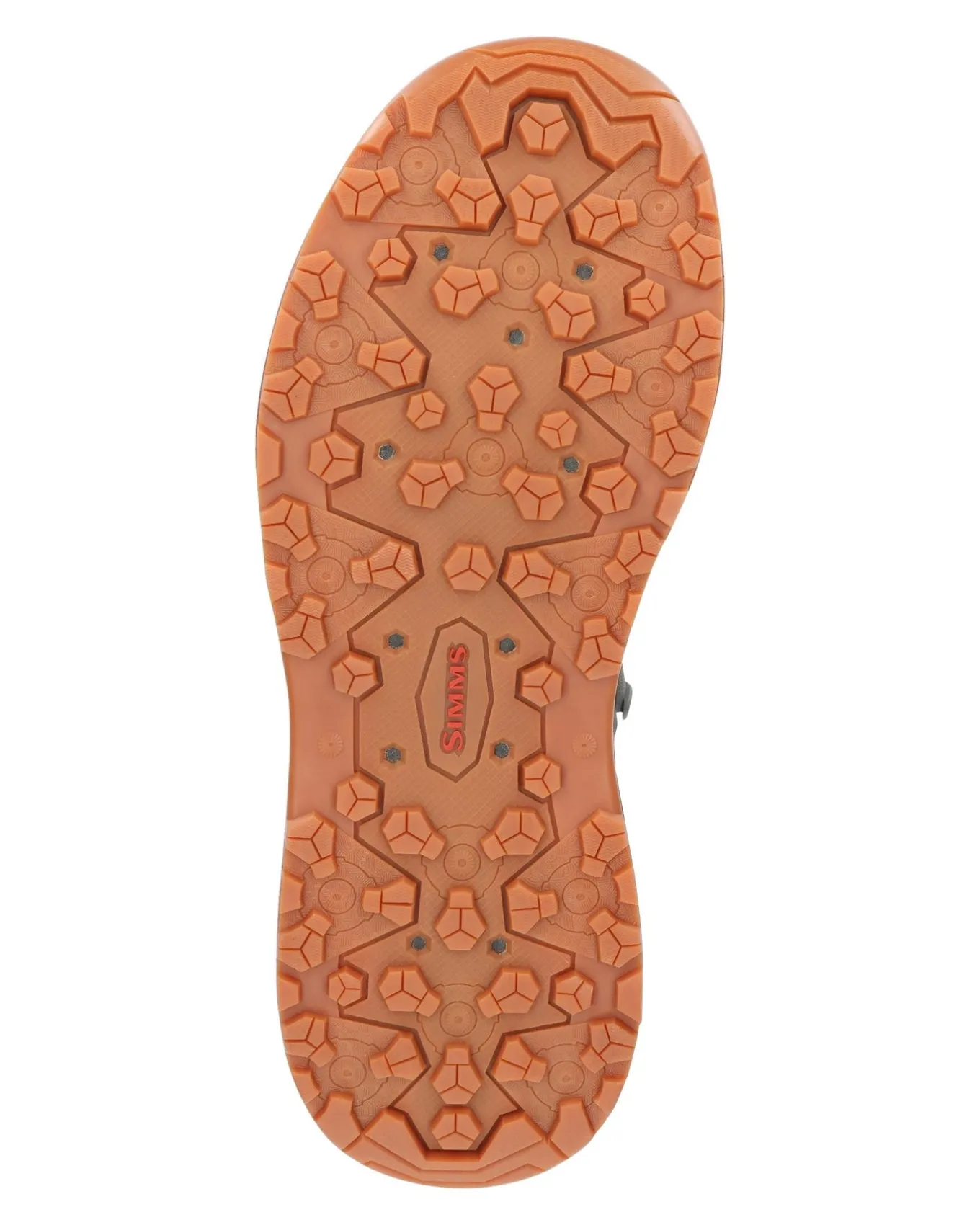 Sale Men's FreeSalt Boot Women Ocean|Ocean