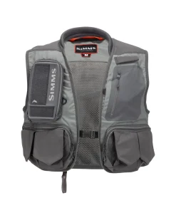 Sale Men's Freestone® Fishing Vest Fishing Vests
