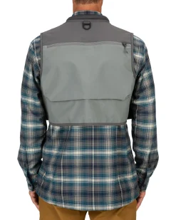 Sale Men's Freestone® Fishing Vest Fishing Vests