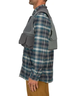 Sale Men's Freestone® Fishing Vest Fishing Vests