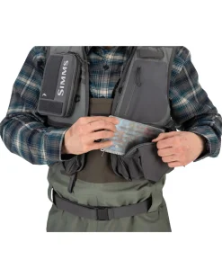 Sale Men's Freestone® Fishing Vest Fishing Vests