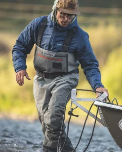 Men's Freestone® Waders - Stockingfoot Waders|Stockingfoot Waders