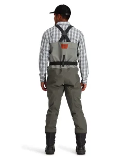 Men's Freestone® Waders - Stockingfoot Waders|Stockingfoot Waders