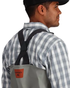 Men's Freestone® Waders - Stockingfoot Waders|Stockingfoot Waders