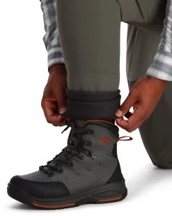 Men's Freestone® Waders - Stockingfoot Waders|Stockingfoot Waders