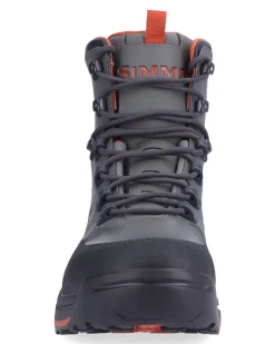 Clearance Men's Freestone® Wading Boot - Rubber Sole Women Wading Boots|Waders