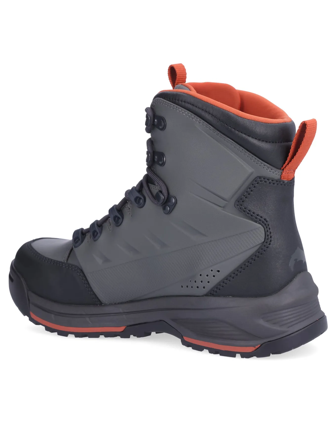 Clearance Men's Freestone® Wading Boot - Rubber Sole Women Wading Boots|Waders