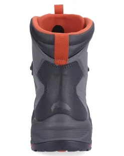 Clearance Men's Freestone® Wading Boot - Rubber Sole Women Wading Boots|Waders