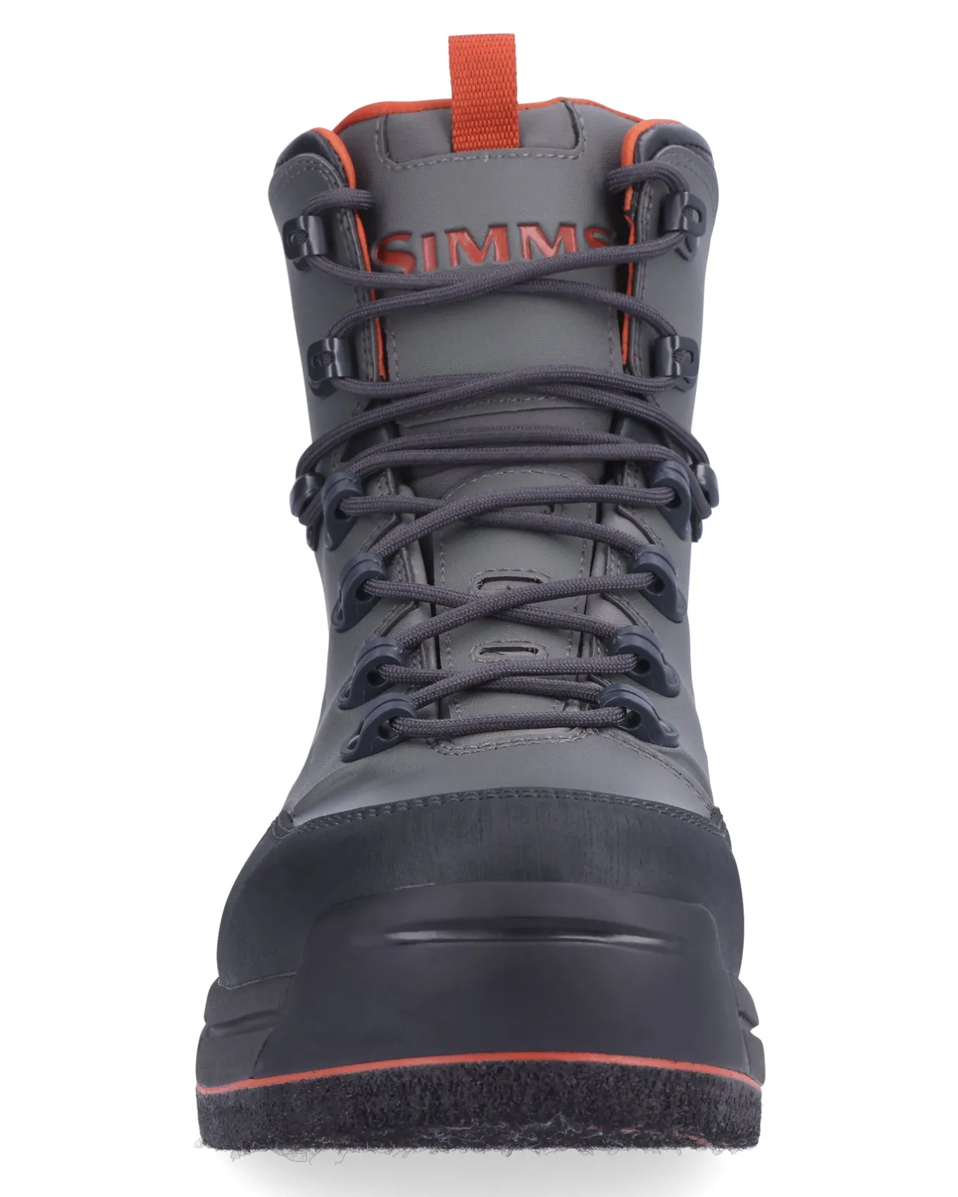 Hot Men's Freestone® Wading Boot - Felt Sole Wading Boots