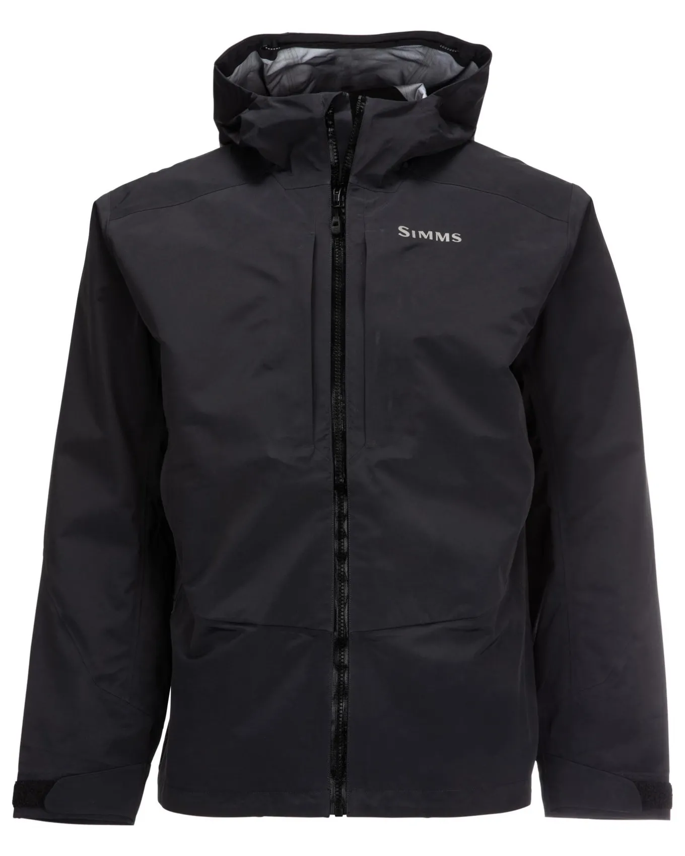 Sale Men's Freestone® Wading Jacket Women River|River