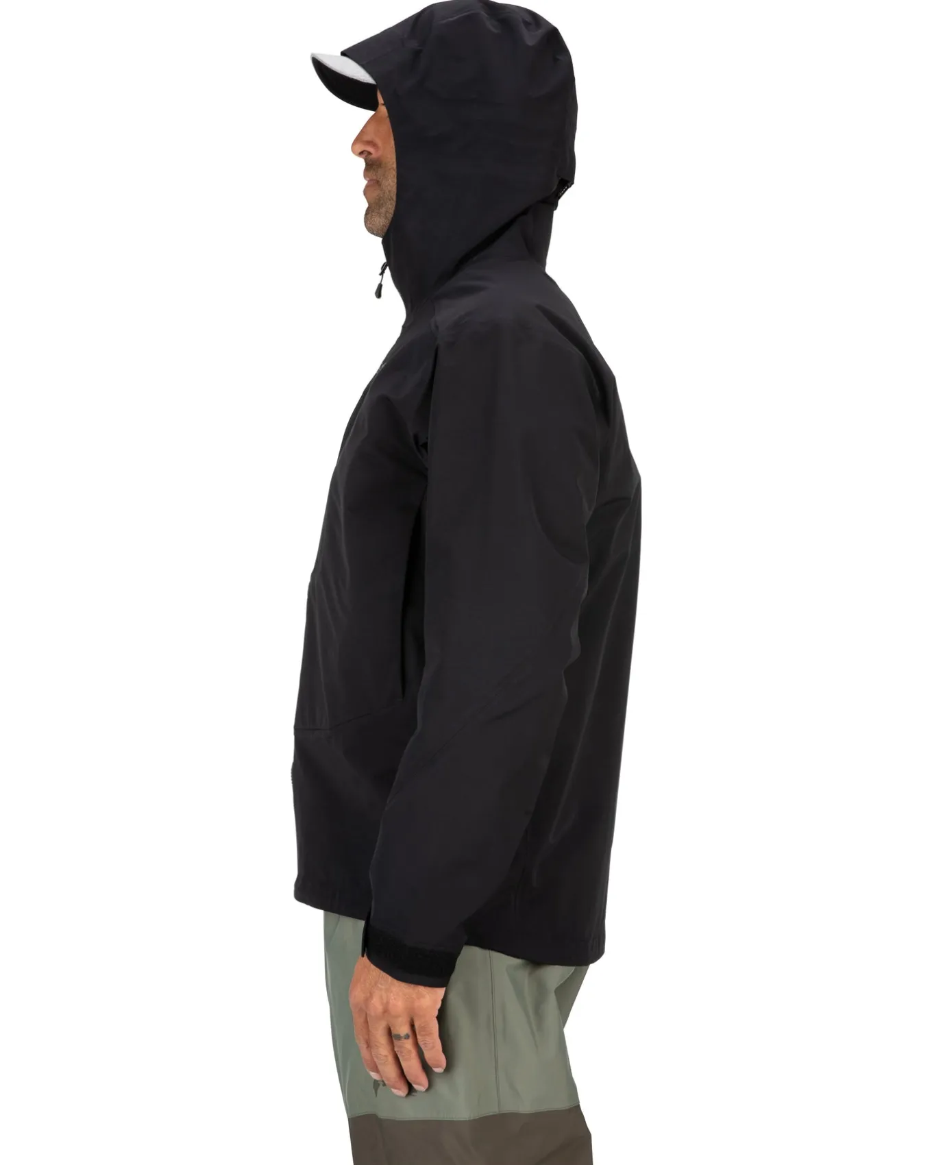 Sale Men's Freestone® Wading Jacket Women River|River