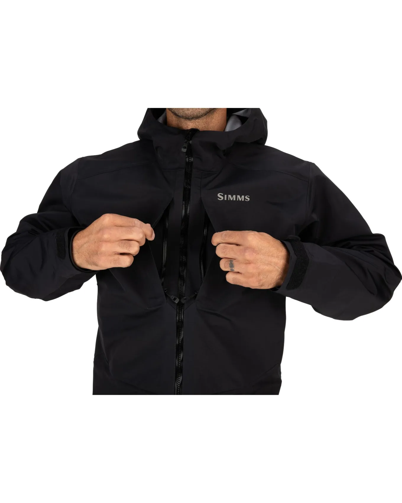 Sale Men's Freestone® Wading Jacket Women River|River