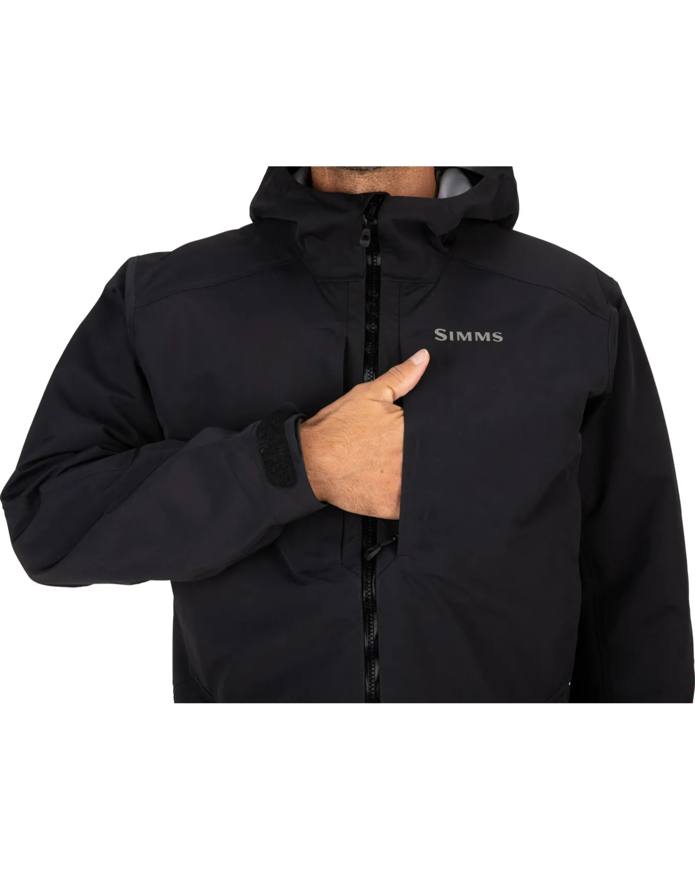 Sale Men's Freestone® Wading Jacket Women River|River