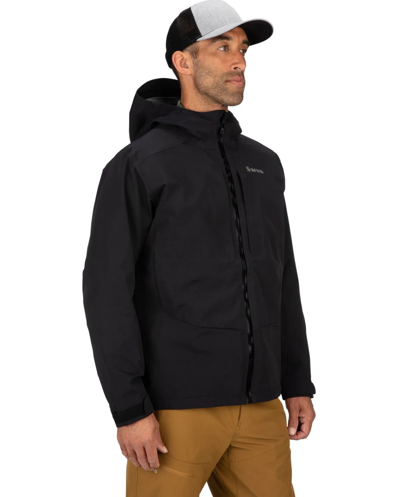 Sale Men's Freestone® Wading Jacket Women River|River
